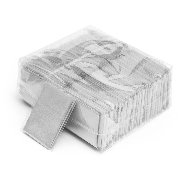Microfiber Cleaning Cloths Kalsten