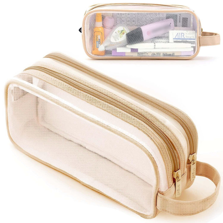 Versatile Organizer Kalsten