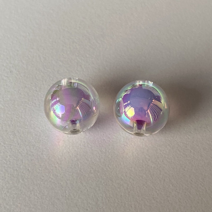 Decorative Craft Bead Kalsten
