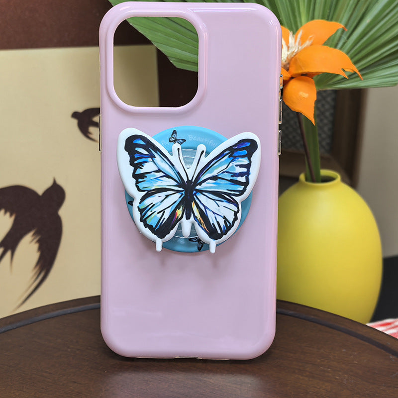 Phone Grip Kalsten