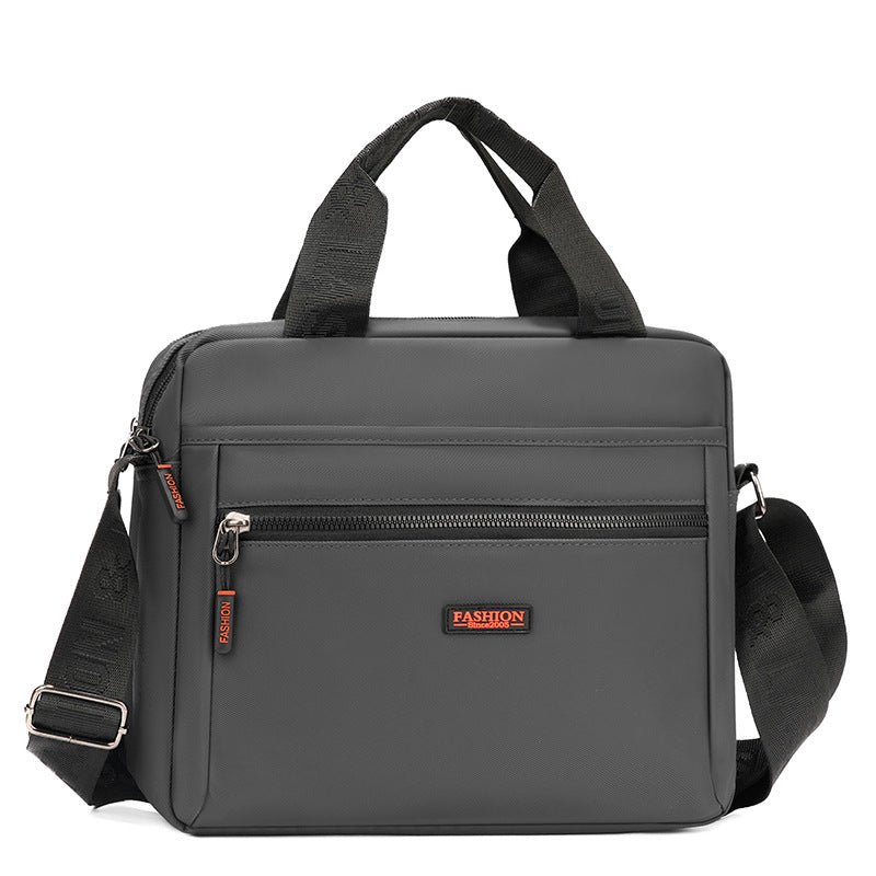 Stylish Laptop Briefcase Kalsten