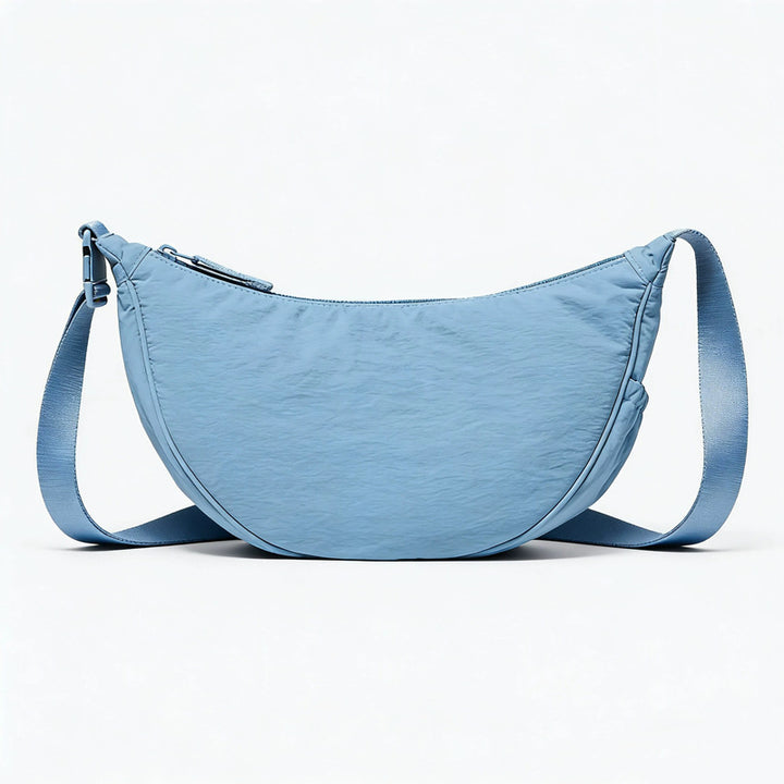 Modern Minimalist Crossbody Bag Kalsten