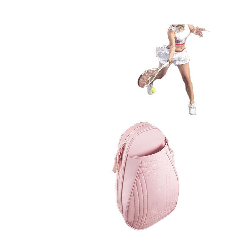 Sport and Tennis Backpack Kalsten