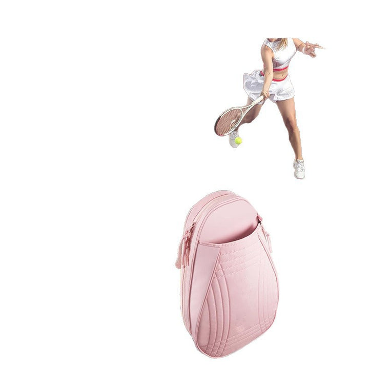 Sport and Tennis Backpack Kalsten