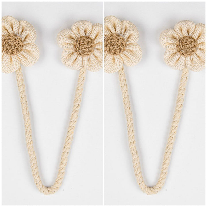 Headband Kalsten