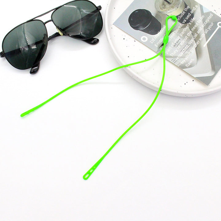 Adjustable Eyewear Retainer Chain Kalsten 1788159805