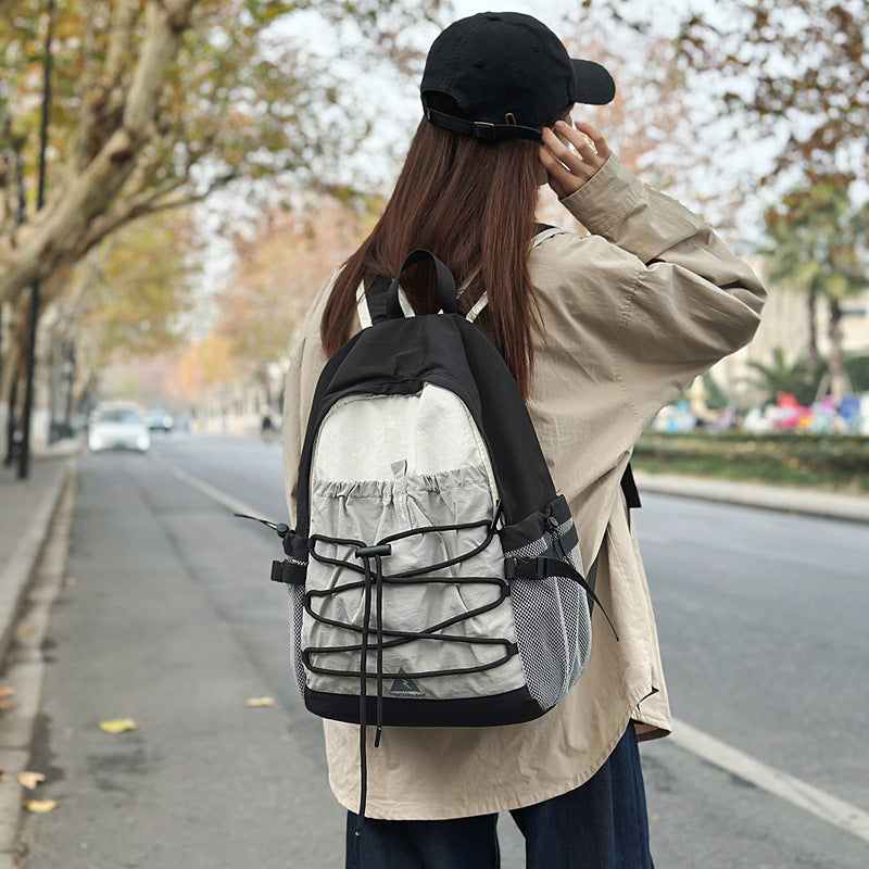 Lightweight Outdoor Sport Backpack Kalsten