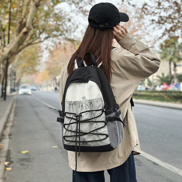 Lightweight Outdoor Sport Backpack Kalsten