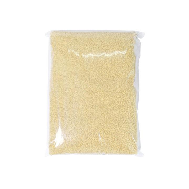 Unisex soft pet mat with bone pattern Kalsten