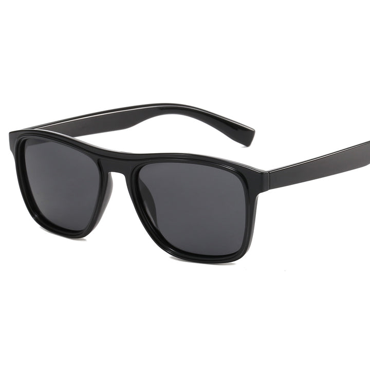 Women Sporty Premium Sunglasses Kalsten