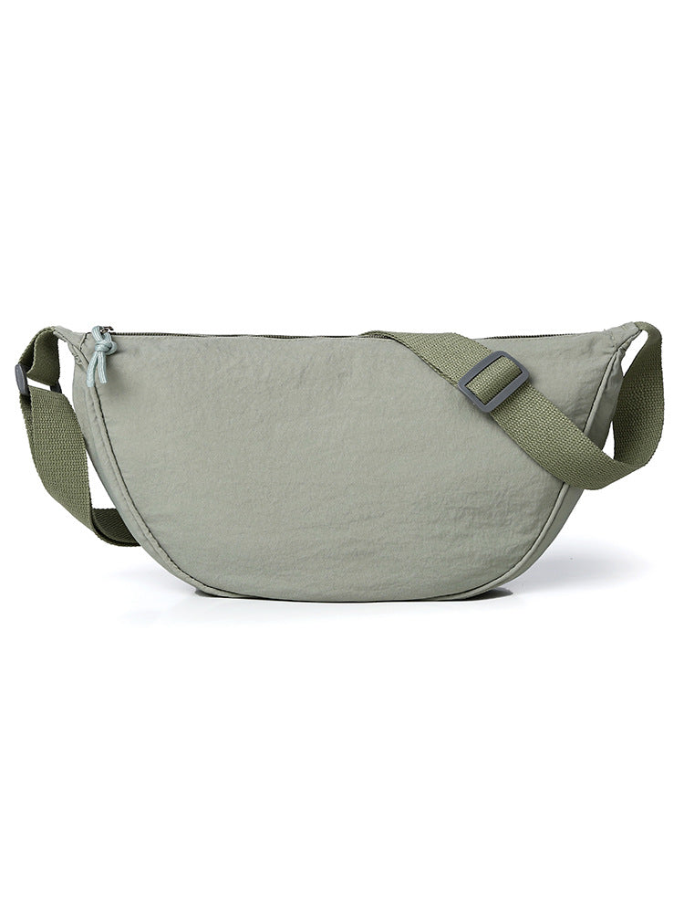 Versatile Sling Bag Kalsten