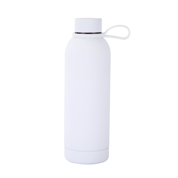 Women's insulated drinking bottle Kalsten