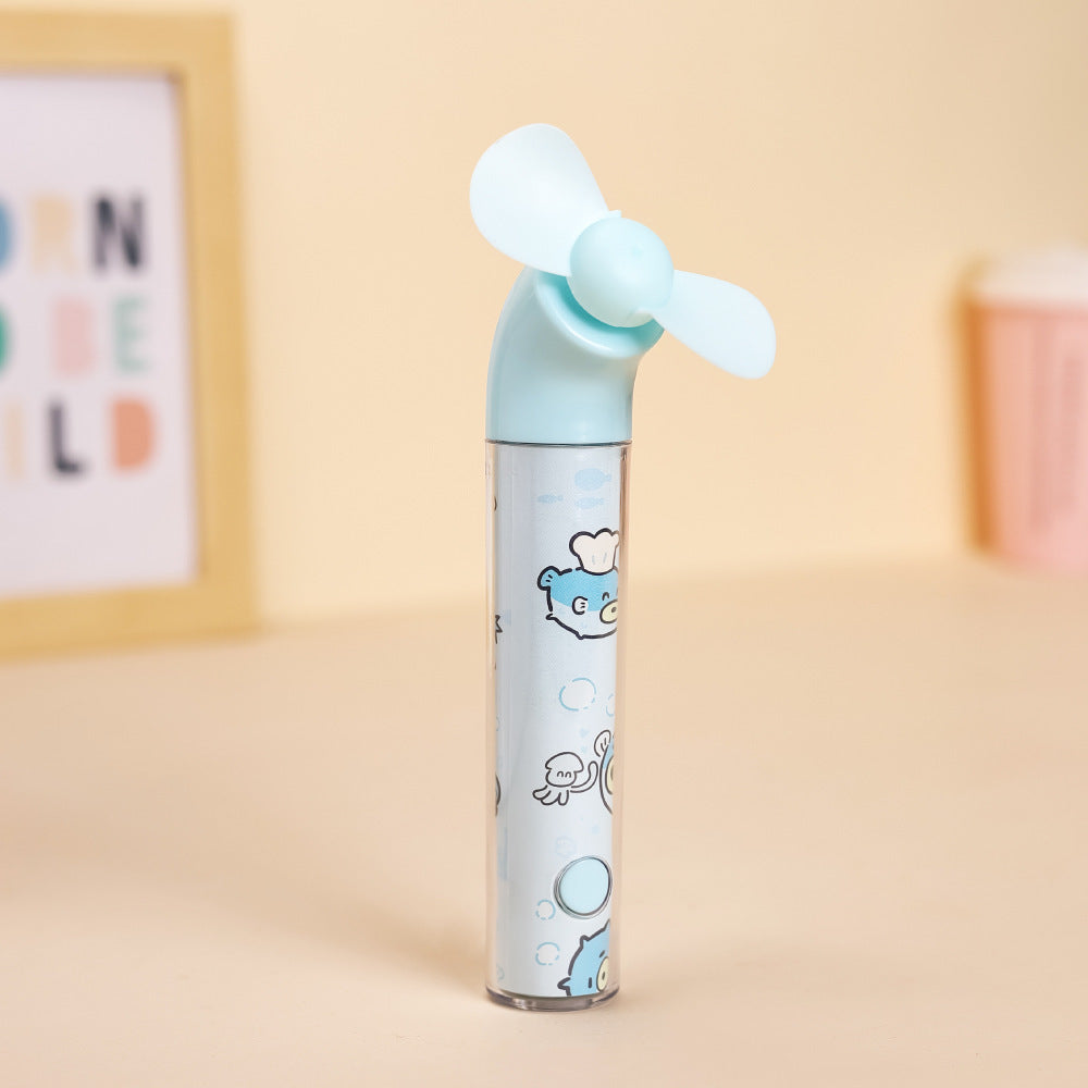 Women's Creative Toy Kalsten