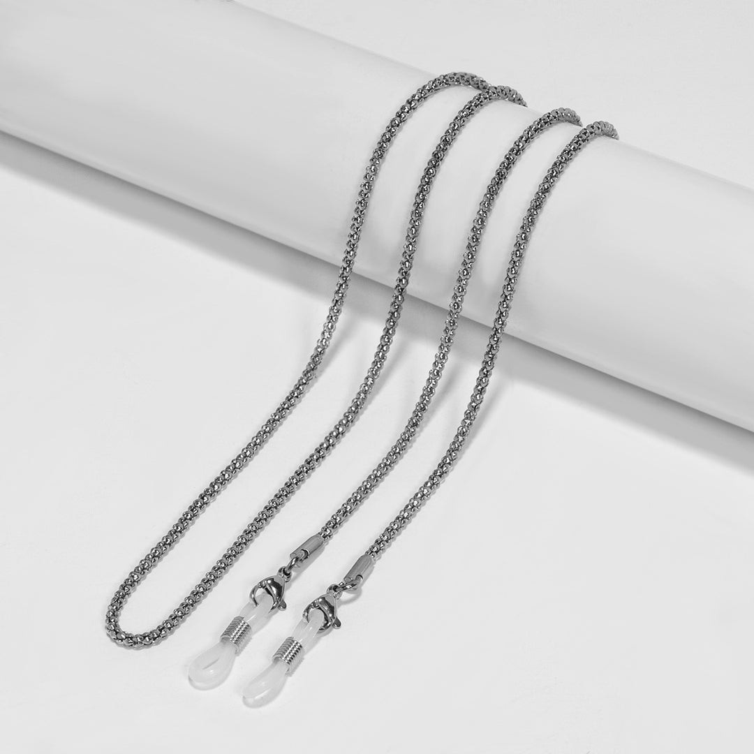 Durable Eyewear Retainer Chain Kalsten 1786968074