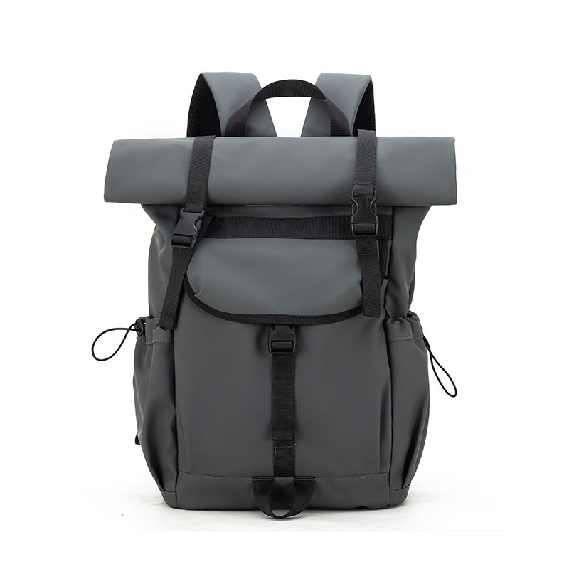 Versatile Outdoor Waterproof Backpack Kalsten