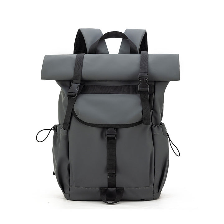 Versatile Outdoor Waterproof Backpack Kalsten