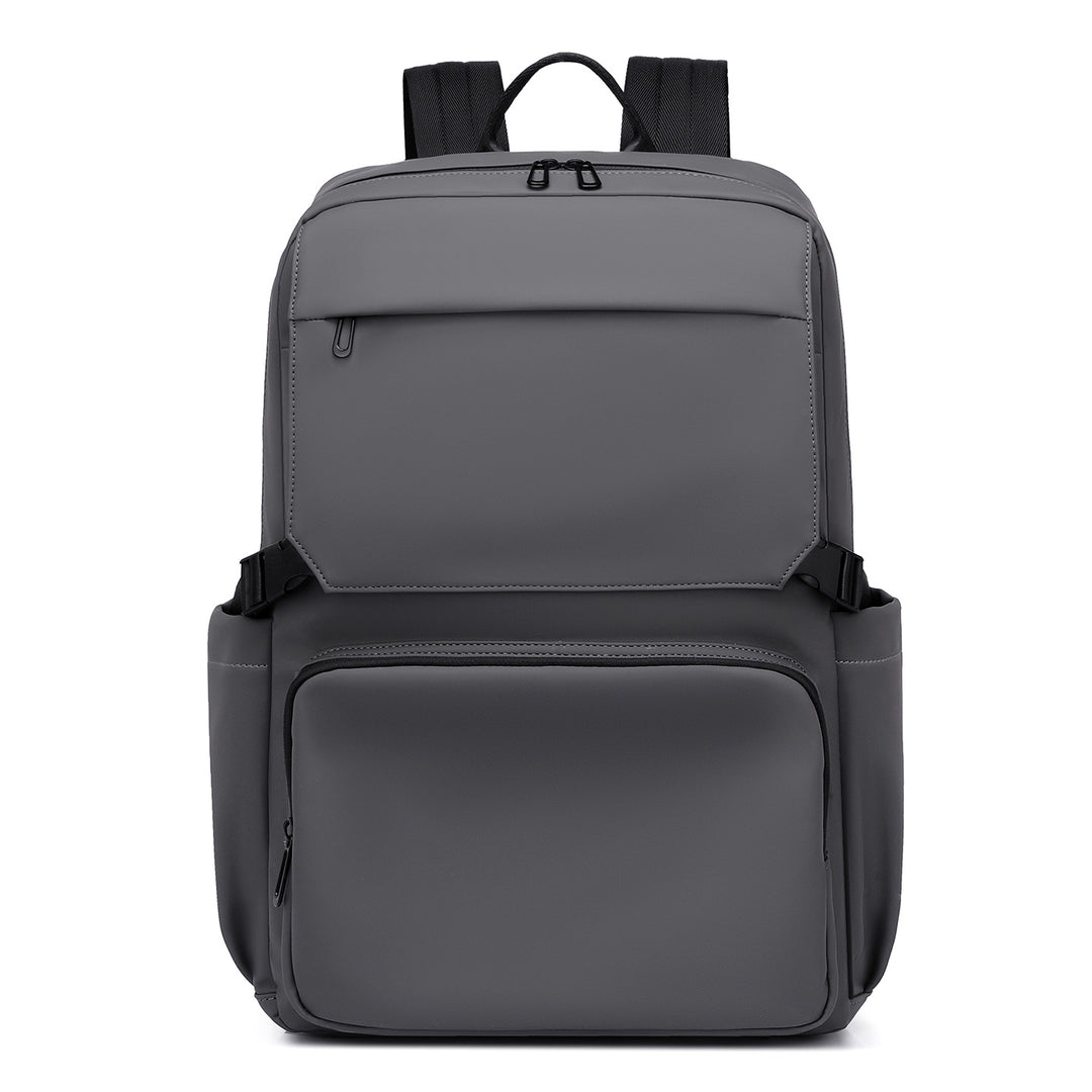 Sleek Urban Tech Backpack Kalsten
