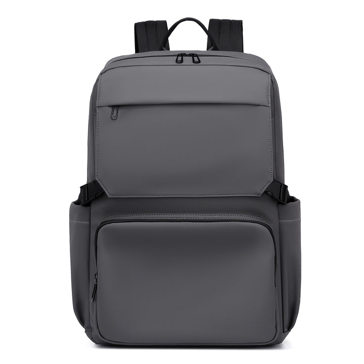 Sleek Urban Tech Backpack Kalsten