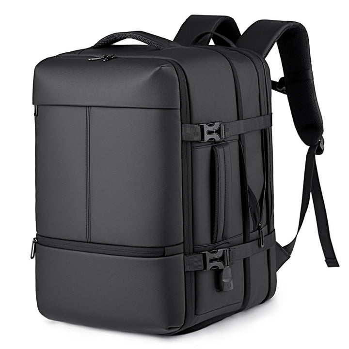 Versatile Business Travel Backpack Kalsten
