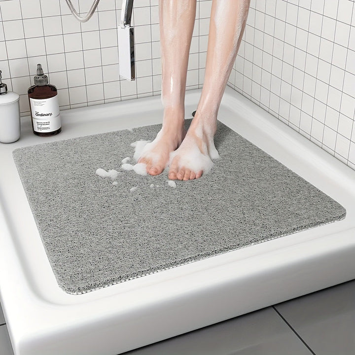 Non-Slip Shower Bath Mat Kalsten