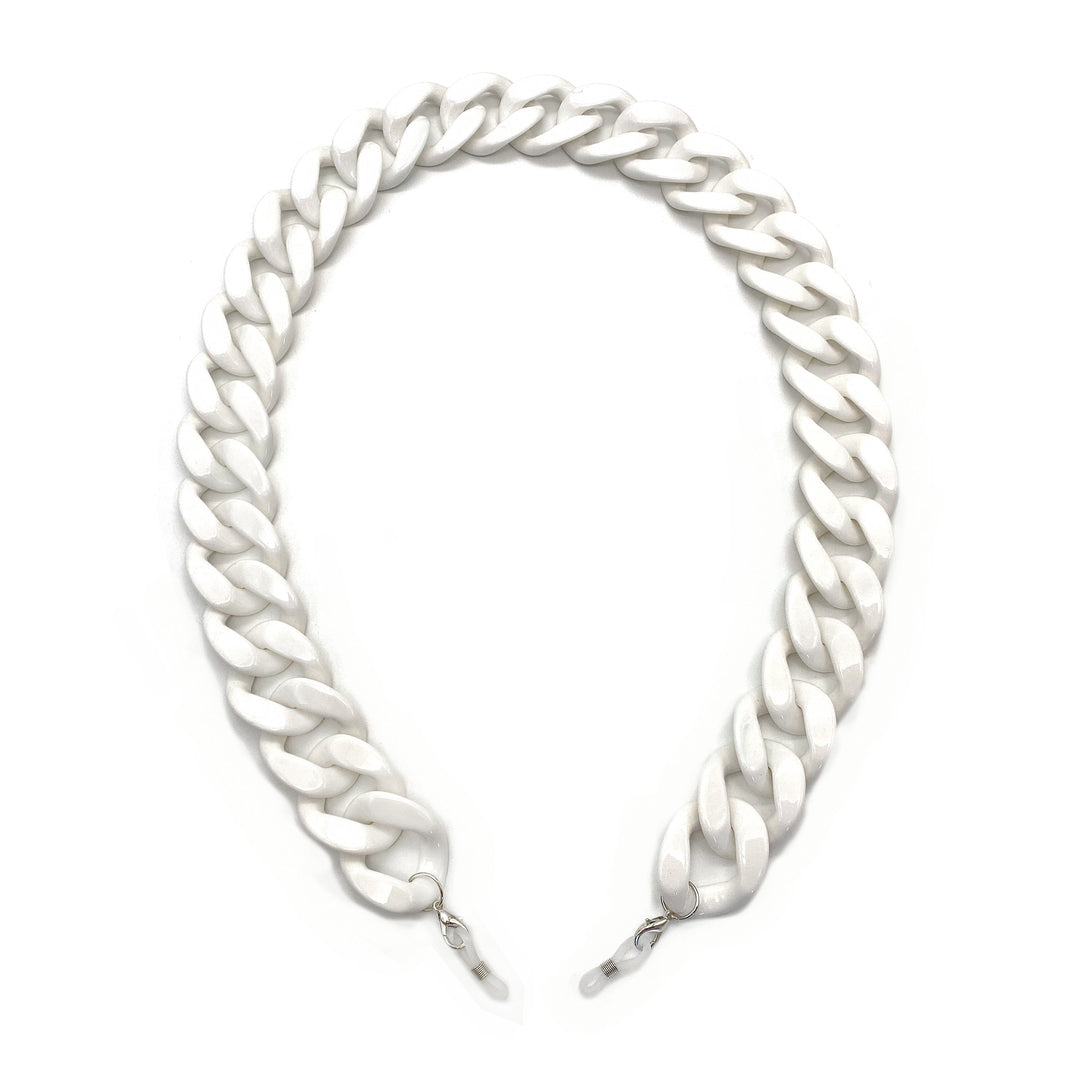 Bold Chain Eyewear Chain Kalsten