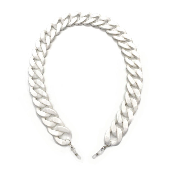 Bold Chain Eyewear Chain Kalsten