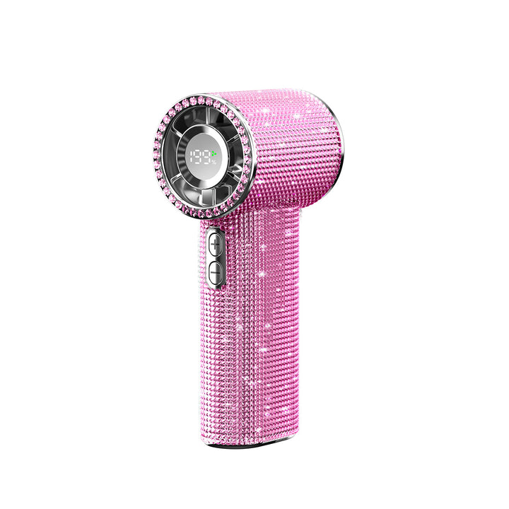 Women's Premium Hair Styler Kalsten