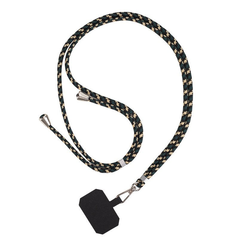 Durable Adjustable Utility Lanyard Kalsten