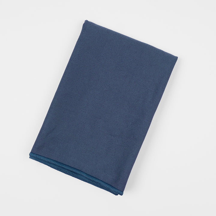 Multifunctional Sports Towel Kalsten