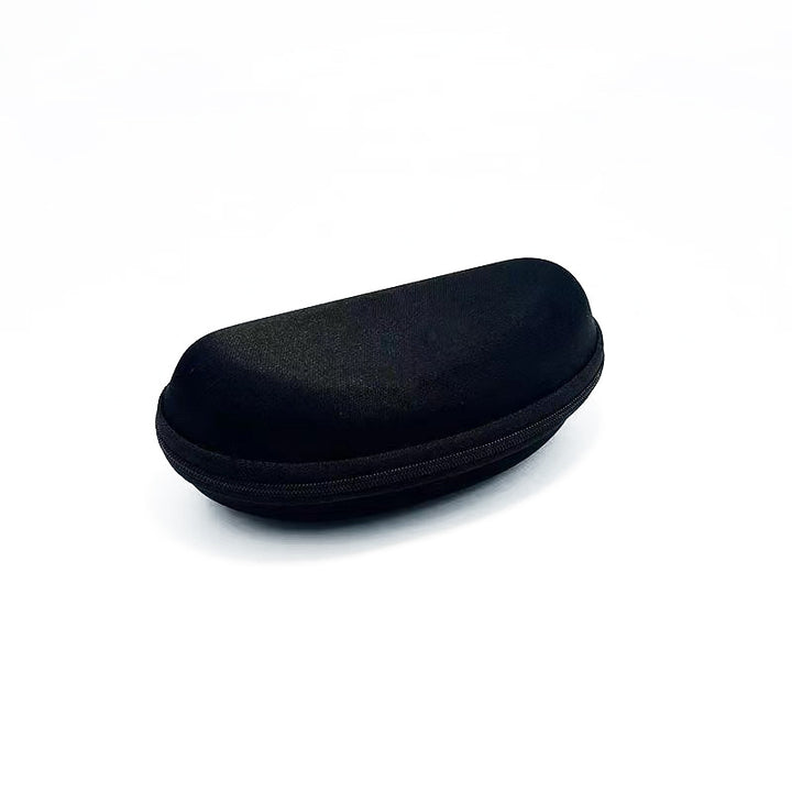 Multi-Purpose Storage Pouch Kalsten