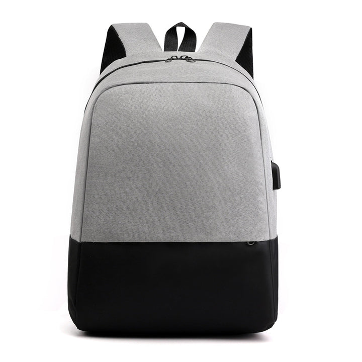 Versatile Daily Use Backpack Kalsten