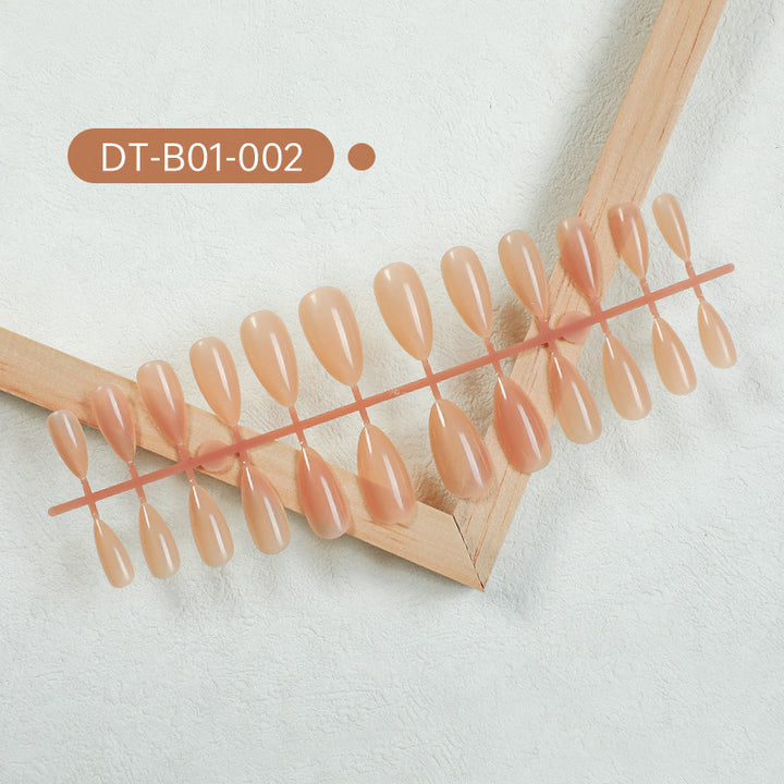 High-quality artificial nail styling set Kalsten