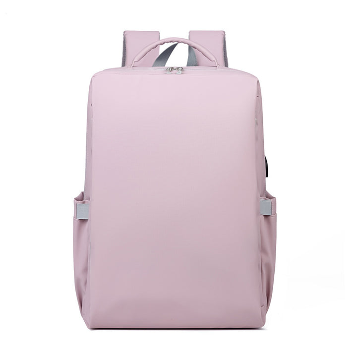 Urban Waterproof Laptop Backpack Kalsten