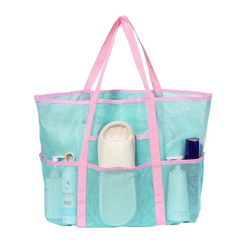 Practical Beach Bag Kalsten