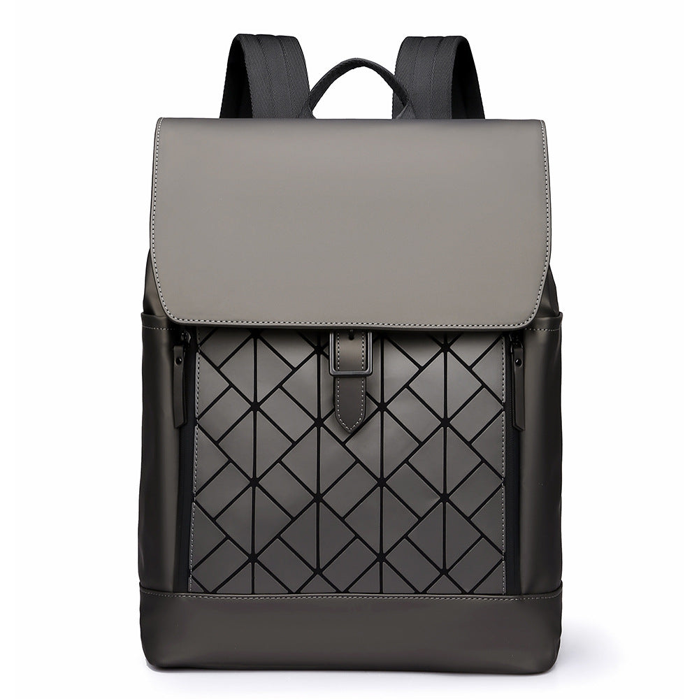 Stylish Backpack Kalsten
