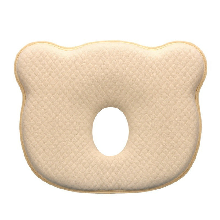 Comfortable Baby Neck Support Pillow Kalsten