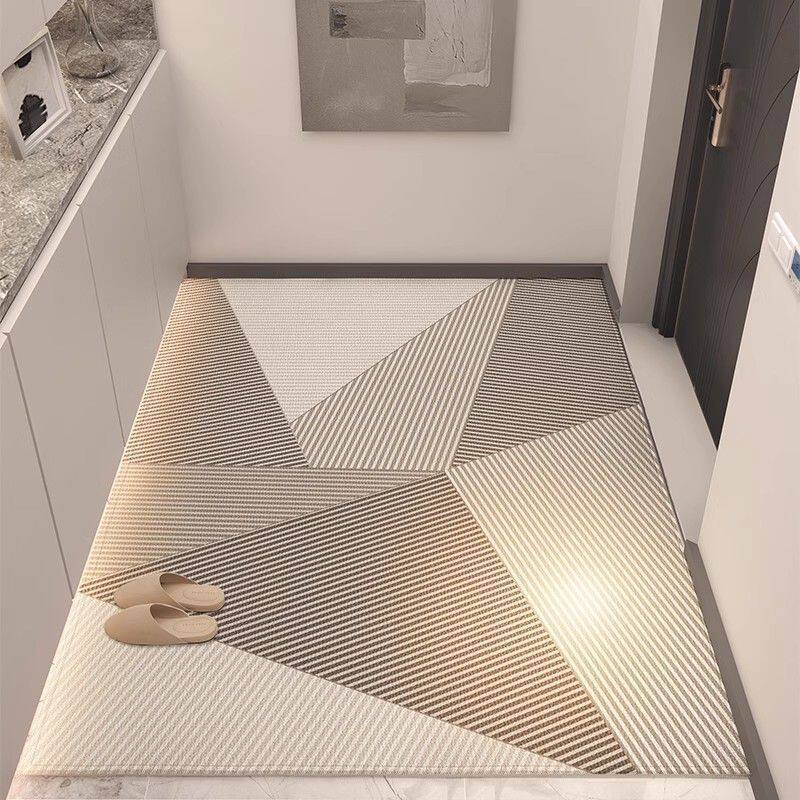 Area Rug for Indoor Home Decor