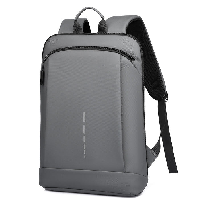 Versatile Modern Backpack Kalsten