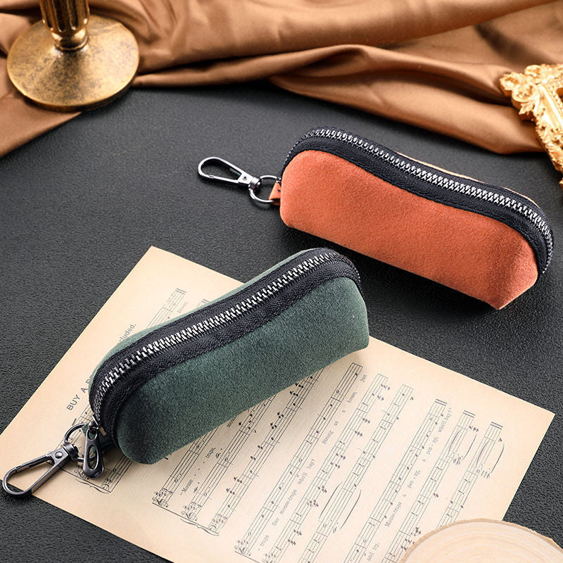 Zip-Around Pencil Case Kalsten