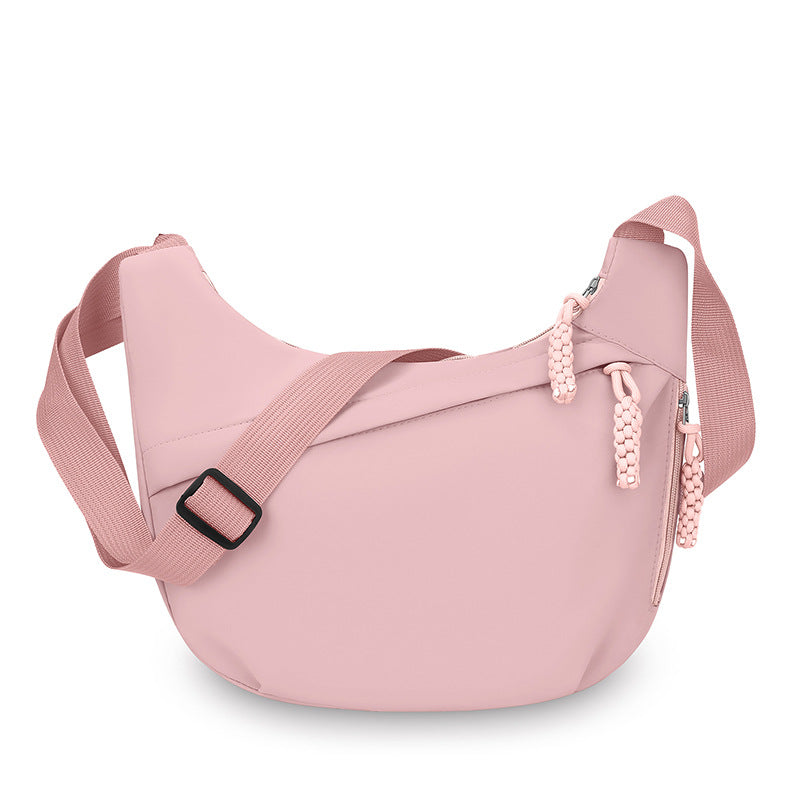 WoVersatile Utility Crossbody Bag Kalsten