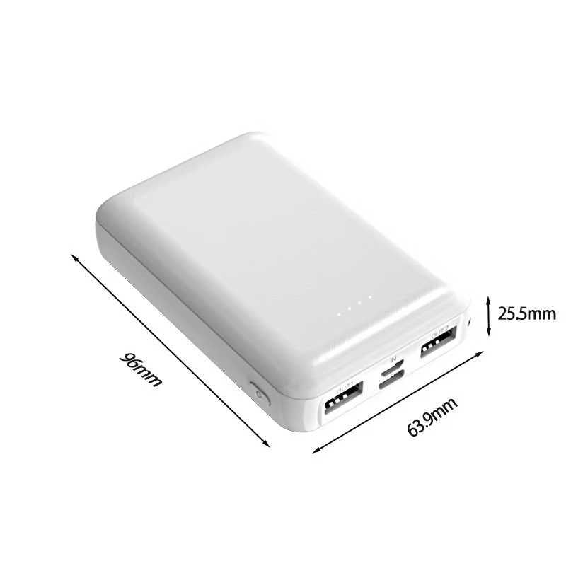 Powerbank Kalsten