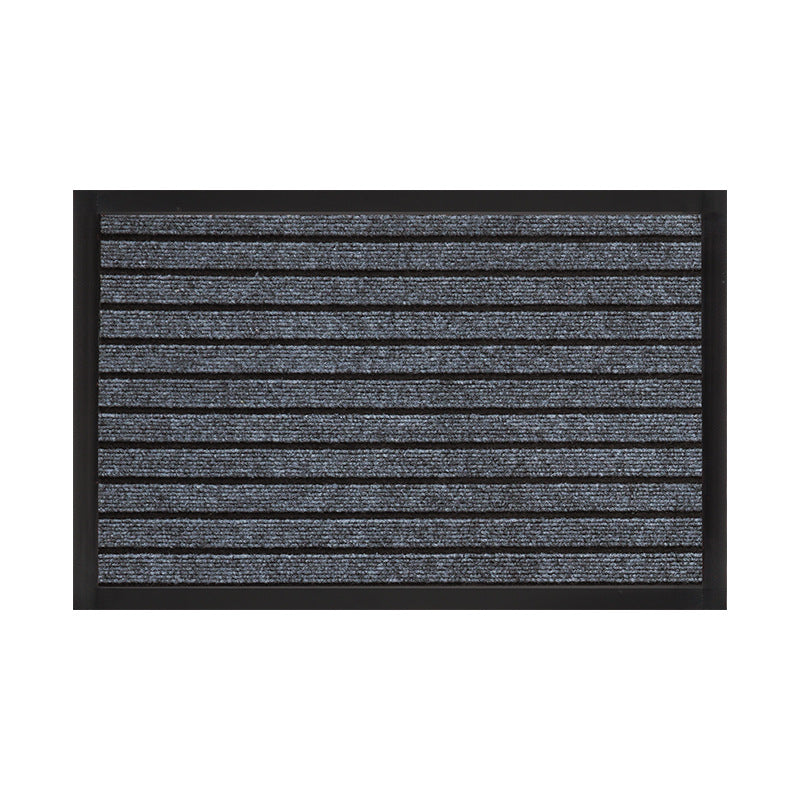 Durable Indoor Outdoor Entrance Mat Kalsten