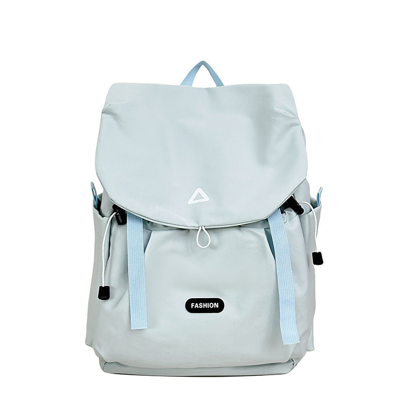 Lightweight Gym Backpack Kalsten
