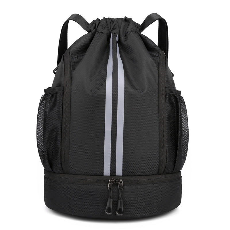 Travel Sports Backpack Kalsten