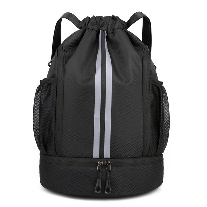 Travel Sports Backpack Kalsten