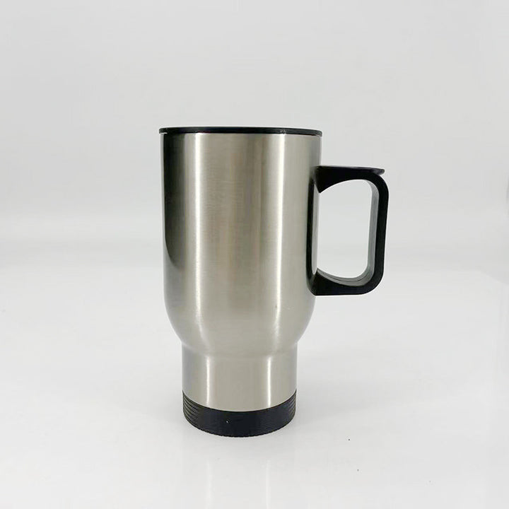 Thermo Cup Kalsten