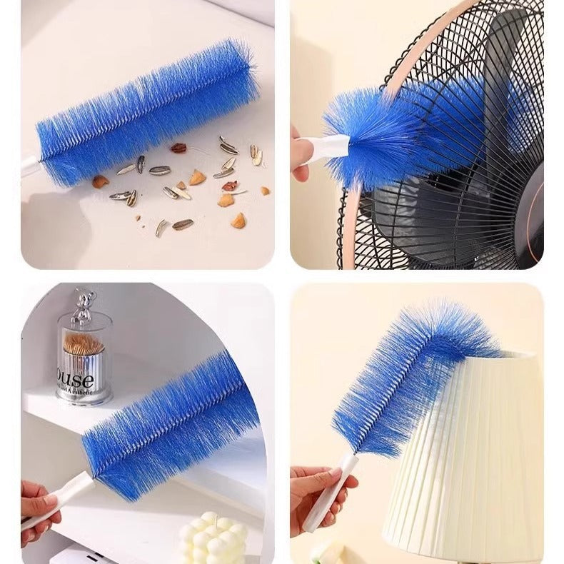 Premium Dusting Brush Kalsten