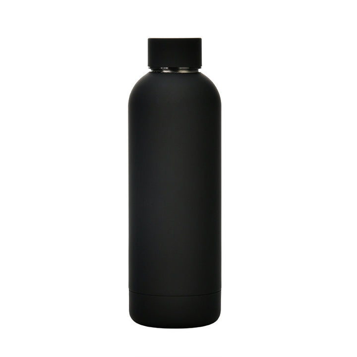 Unisex Water Bottle Kalsten