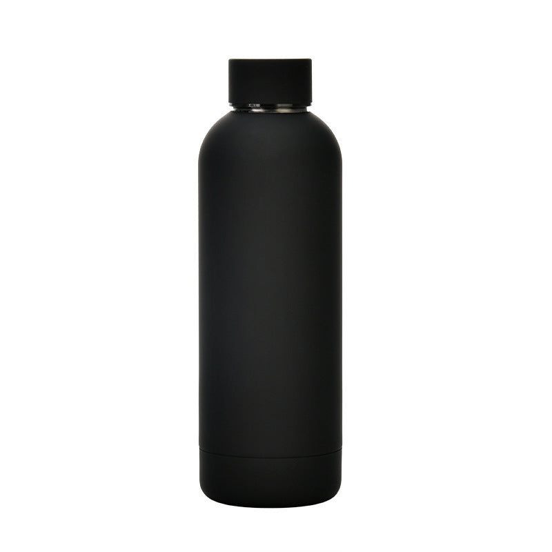 Women high-quality insulated bottle Kalsten