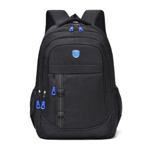 Waterproof Travel Backpack Kalsten